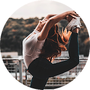 Top 36 Health & Fitness Apps Like Weight Loss Dance Aerobic ? - Best Alternatives