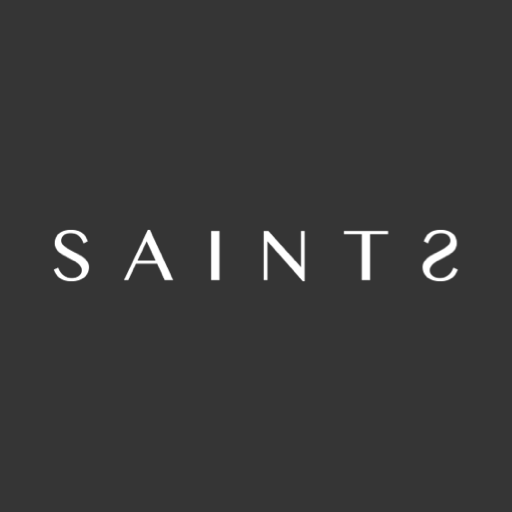 Saints Union logo