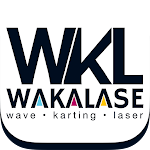 Cover Image of Download Wakalase  APK