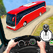 Offraod Ultimate Bus Racing 3d - Androidアプリ