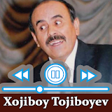 Har qadamda Hangoma - Xojiboy Tojiboyev icon