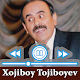 Har qadamda Hangoma - Xojiboy Tojiboyev Auf Windows herunterladen
