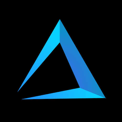 Ace Smart Launcher - Themes logo