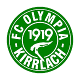 FC Olympia 1919 e.V. Kirrlach icon