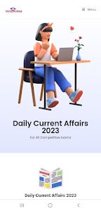 Daily Current Affairs 2024 Unknown