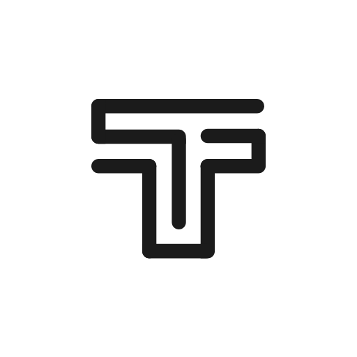 TaxiWheel Driver  Icon