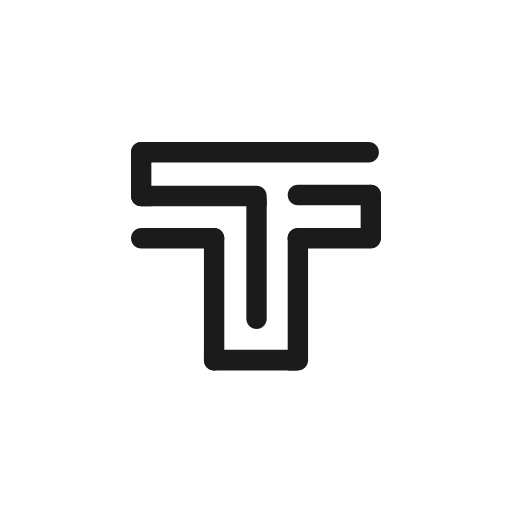 TaxiWheel Driver Scarica su Windows
