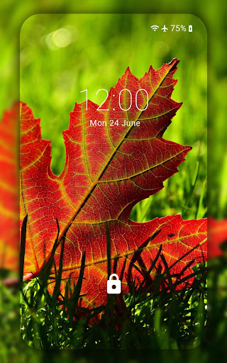 Autumn wallpaper