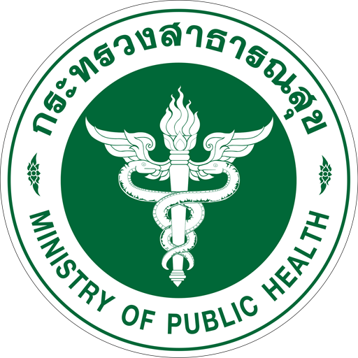 TCEP logo
