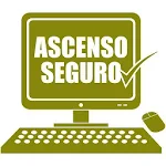 Cover Image of Télécharger Ascenso Seguro Libre 2.0.10 APK