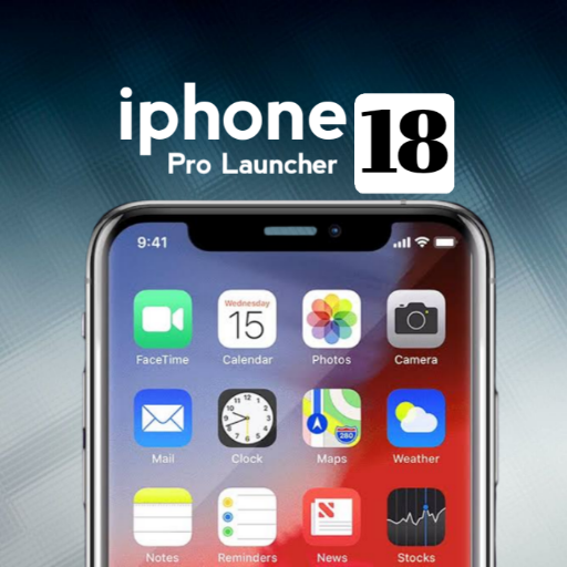Ios launcher 18 pro. Айфон 18. Персонализированный айфон. Iphone 14 Pro Launcher. IOS 17 Pro.