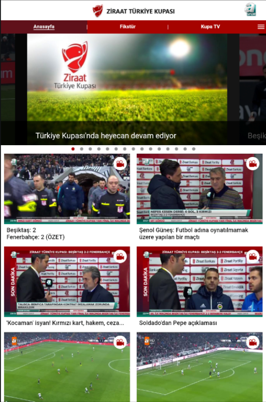 Aspor Untuk Android Apk Unduh