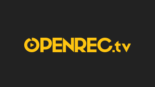 Openrec Tv ゲーム実況 プレイ動画 Google Play 應用程式