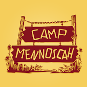 Camp Mennoscah