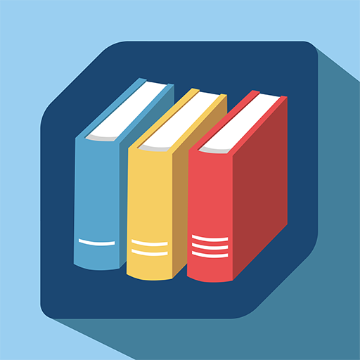 SM Aprendizagem logo