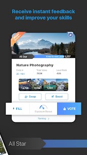 GuruShots – Photography App Apk Download New 2021 4