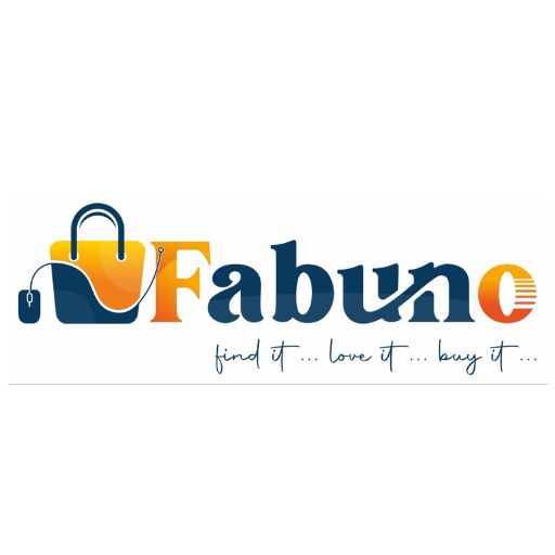 Fabuno logo