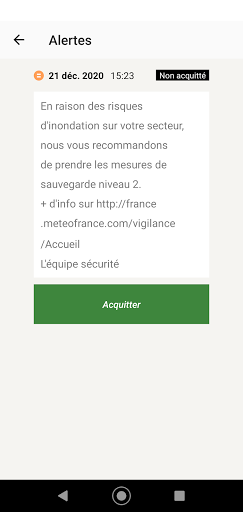 Capp Screen 3
