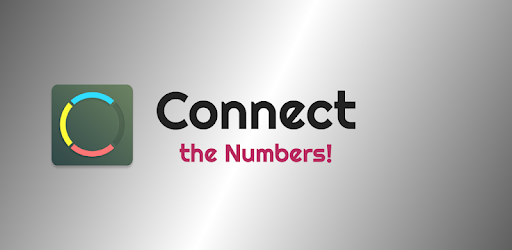 The Dot - Dots Connect Game