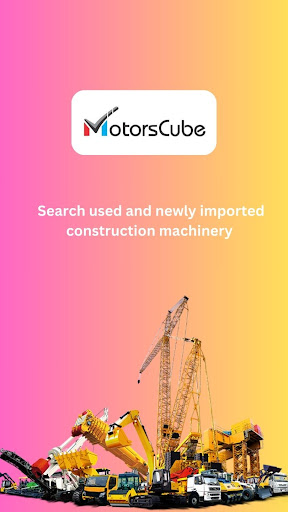 Motorscube.com-Pakistan screenshot 9