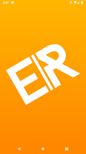 پیش نمایش برنامه
