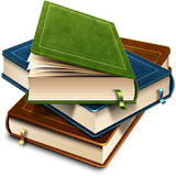 BBBooks - Reading Unlimited icon