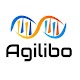 Agilibo - Enabling High-performance Agile Teams Download on Windows