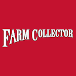Farm Collector Apk