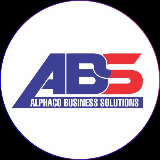 AbsApp logo