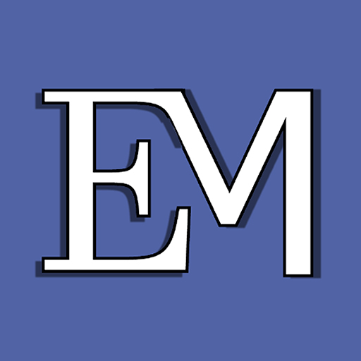 Expert Minute 1.5.1 Icon