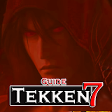 New Guide: Tekken Card (CCG) icon