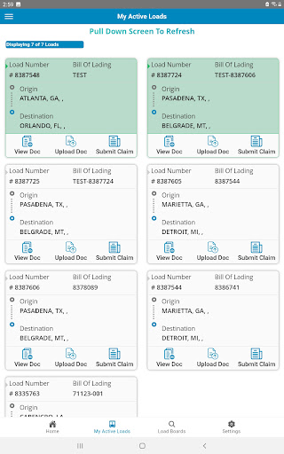 Screenshot 11