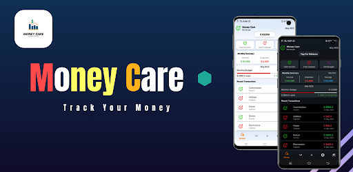 Money Care