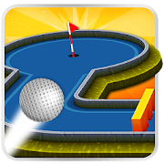 Top 42 Sports Apps Like Lets Play Mini Golf 2020 - Best Alternatives