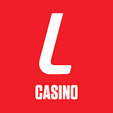 Ladbrokes Casino Slots & Games icon
