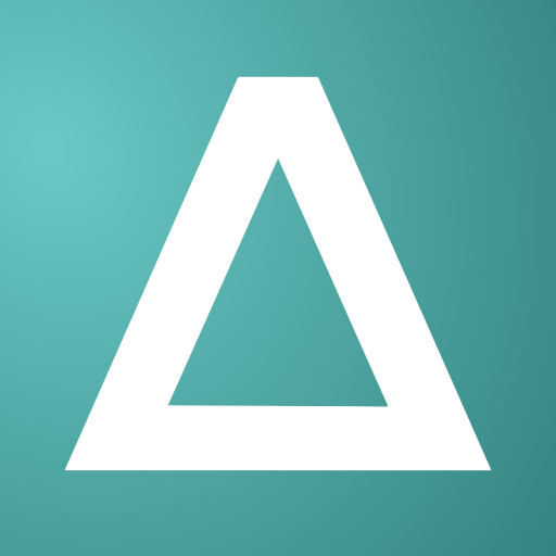 Pay Ready logo