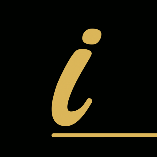 iGet Easy Market logo