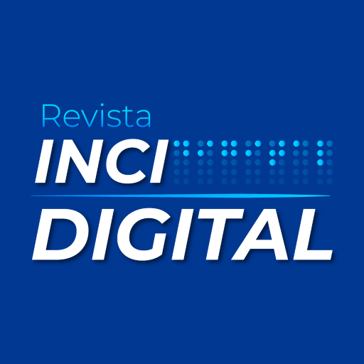 INCI Digital logo