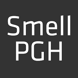 Icon image Smell PGH