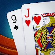 Top 18 Card Apps Like Baccarat! ♠️ Real Baccarat Experience - Best Alternatives