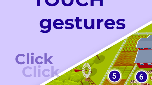 Clickmate – Auto Clicker Macro Gallery 8