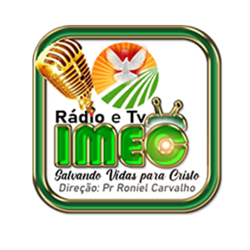 TV_Imec logo