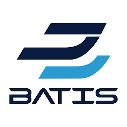BATIS微機能生活 ikonjának képe
