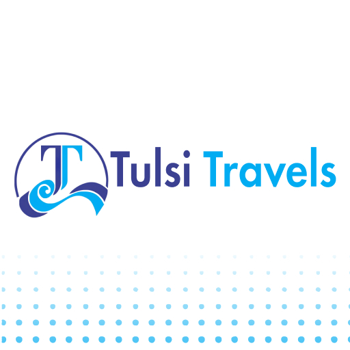 Tulsi Travels - Google Play 앱