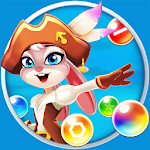 Cover Image of Download Bubble Incredible:Puzzle Games  APK