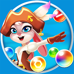 Bubble Incredible:Puzzle Games Mod Apk