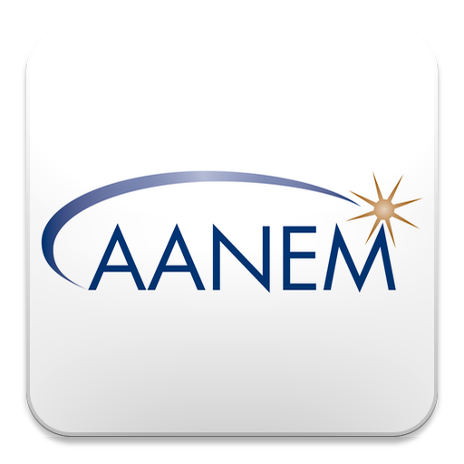 AANEM 2023.0.0 Icon