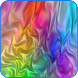 Color Pictures Pro - Androidアプリ