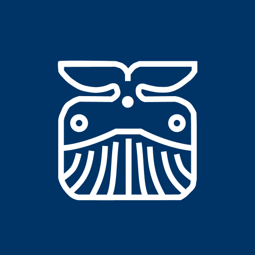 무이나 logo