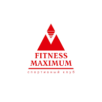 Fitness Maximum